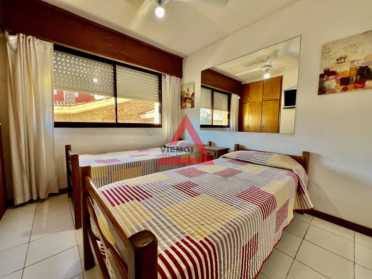 Apartamento ID.153 - APARTAMENTO 3 dormitorios 