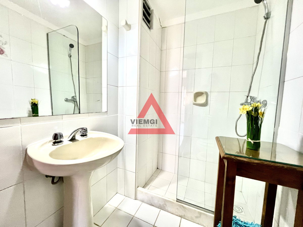 Apartamento ID.153 - APARTAMENTO 3 dormitorios 