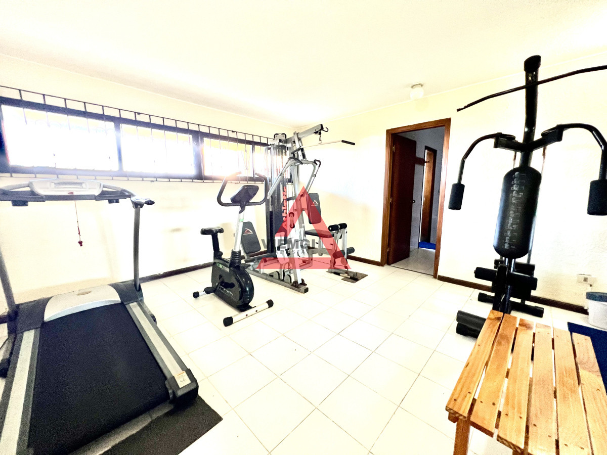 Apartamento ID.153 - APARTAMENTO 3 dormitorios 