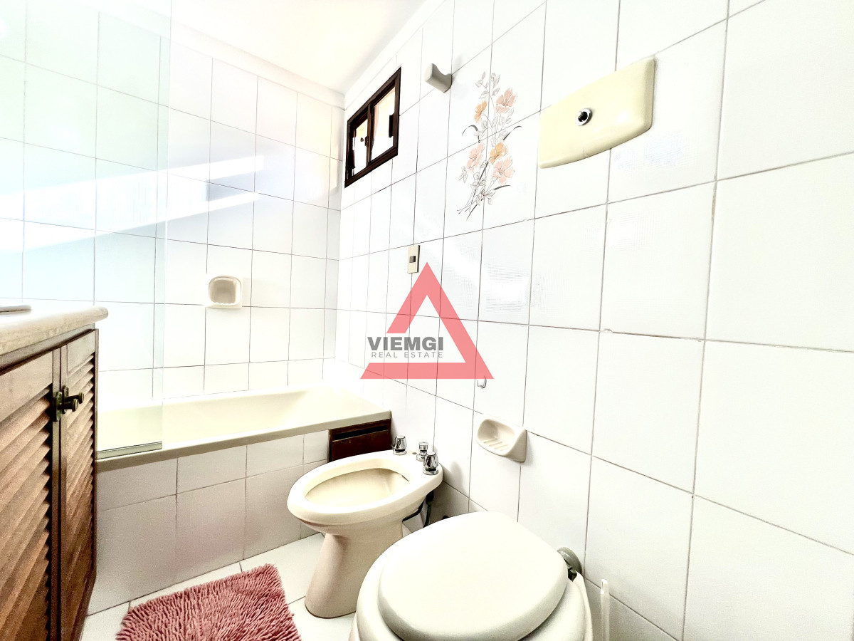 Apartamento ID.153 - APARTAMENTO 3 dormitorios 