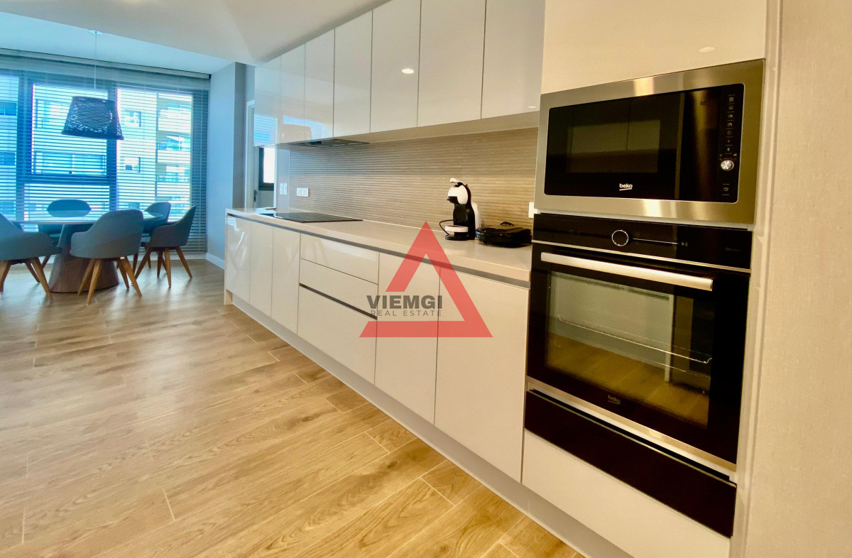Apartamento ID.37 - Apartamento de Lujo en Venta en Trump Tower Playa Brava - Punta del Este – 3 Dormitorios, 4 Baños, Vista al Mar y Amenities