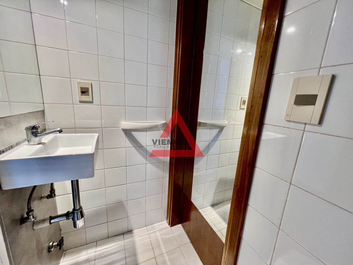 Apartamento ID.153 - APARTAMENTO 3 dormitorios 