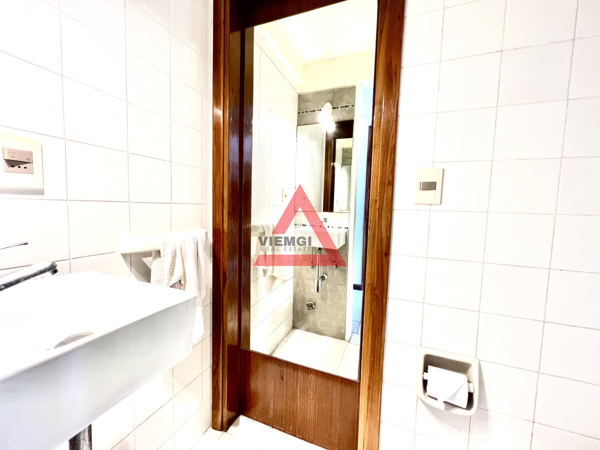 Apartamento ID.153 - APARTAMENTO 3 dormitorios 