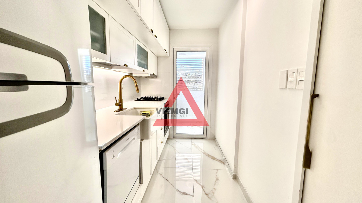 Apartamento ID.166 - Apartamento de 3 Dormitorios 