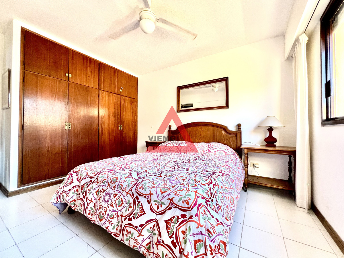 Apartamento ID.153 - APARTAMENTO 3 dormitorios 
