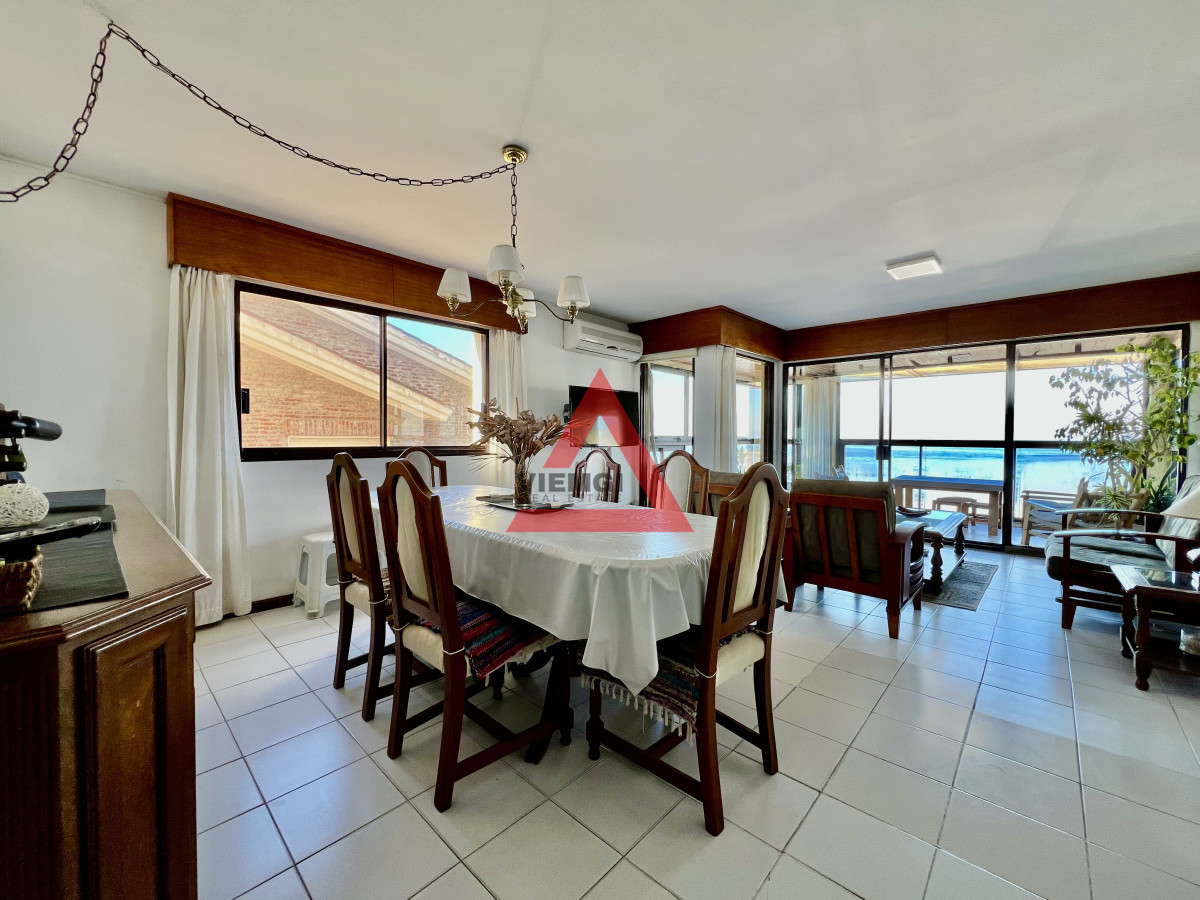 Apartamento ID.153 - APARTAMENTO 3 dormitorios 