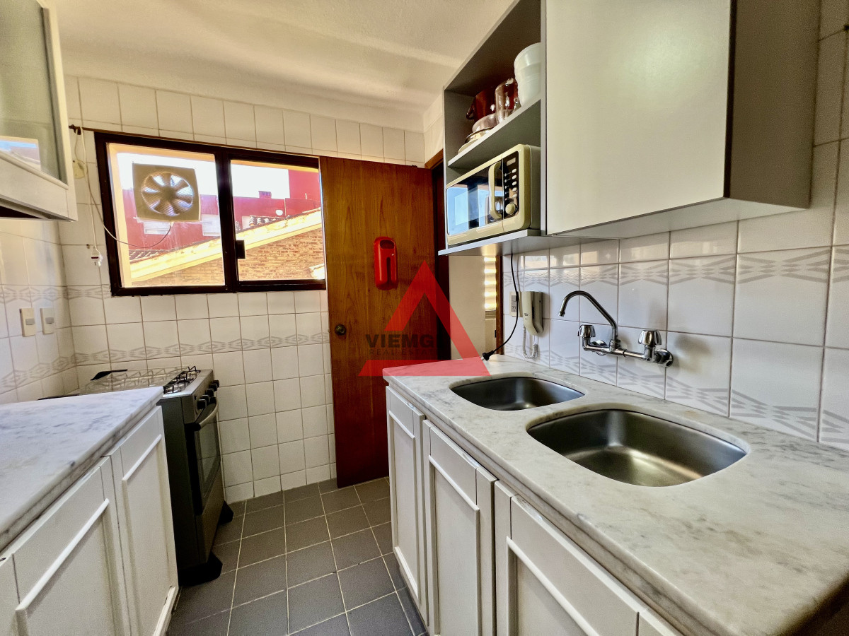 Apartamento ID.153 - APARTAMENTO 3 dormitorios 