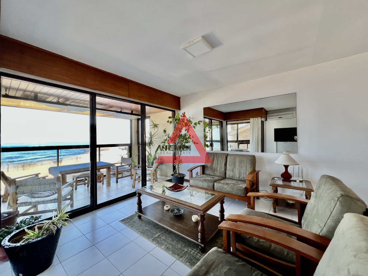 Apartamento ID.153 - APARTAMENTO 3 dormitorios 