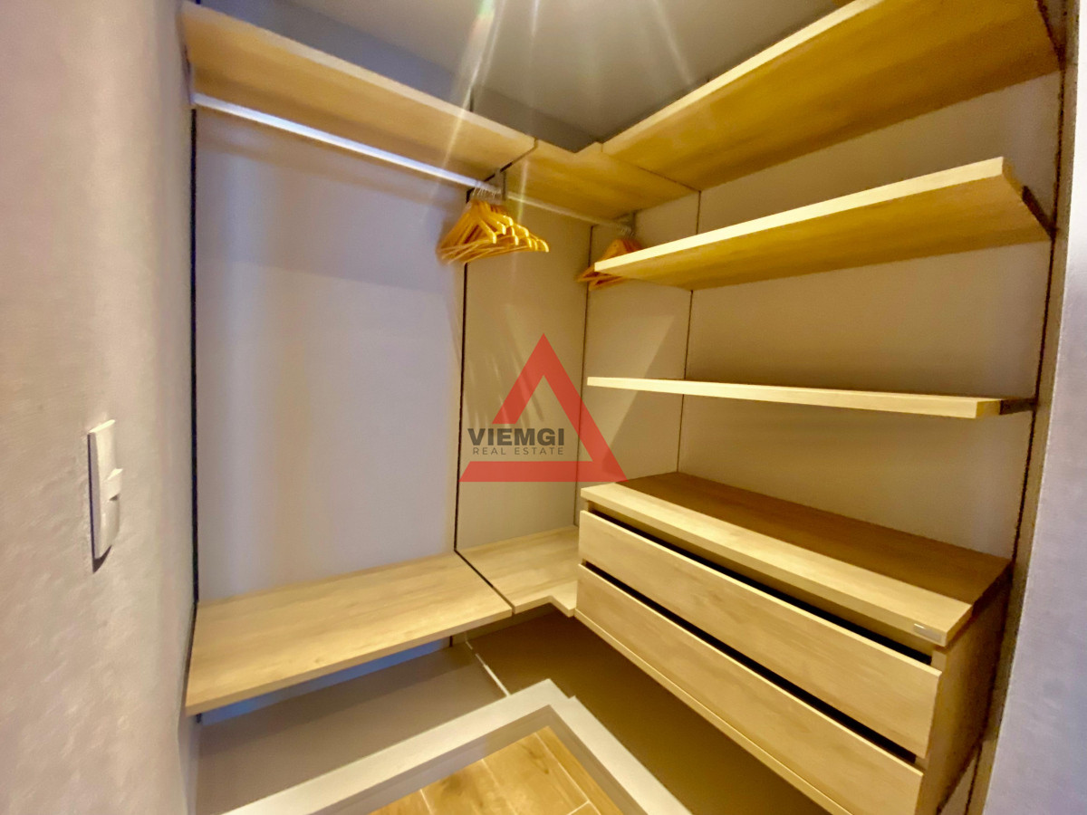 Apartamento ID.37 - Apartamento de Lujo en Venta en Trump Tower Playa Brava - Punta del Este – 3 Dormitorios, 4 Baños, Vista al Mar y Amenities