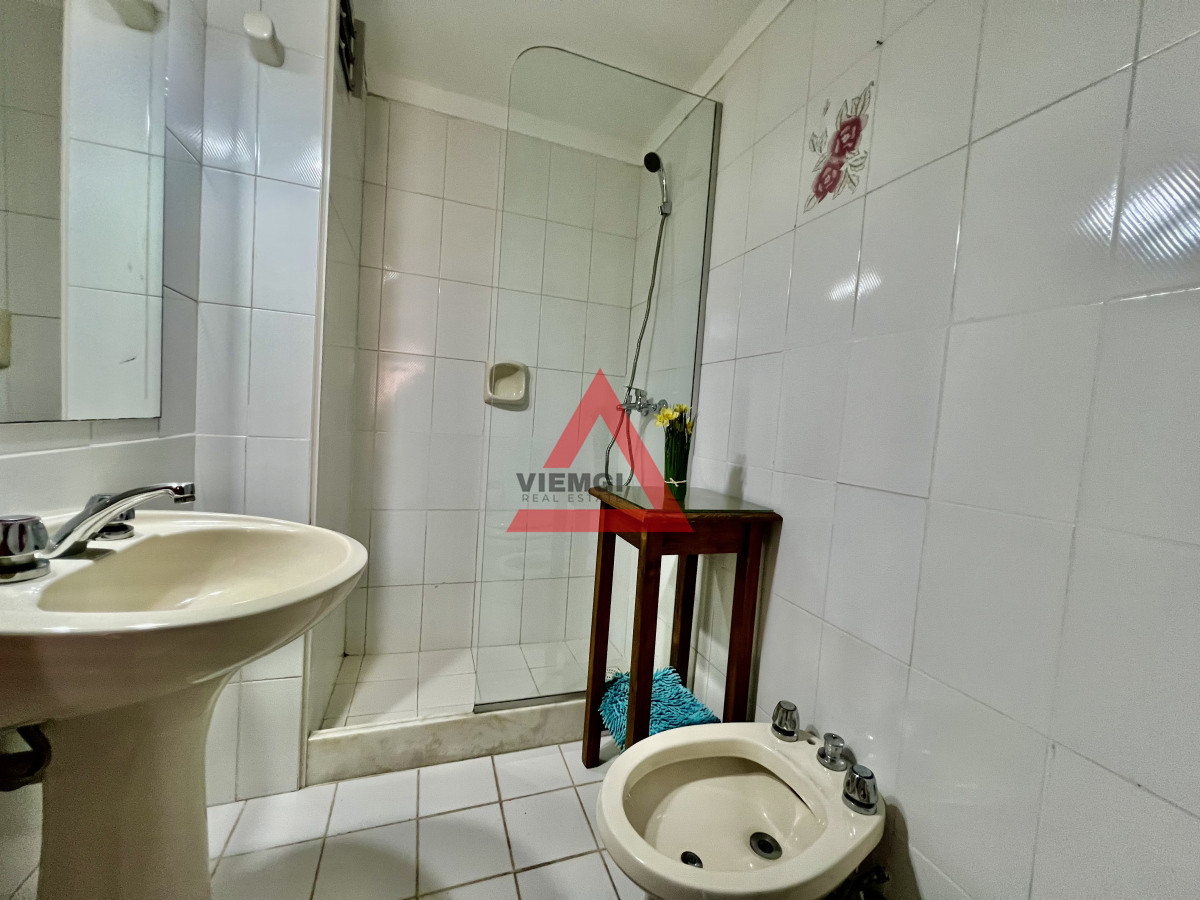 Apartamento ID.153 - APARTAMENTO 3 dormitorios 