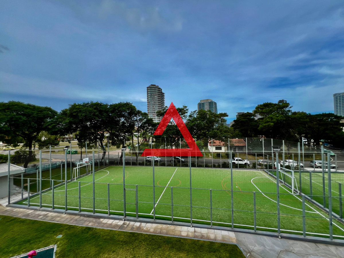 Apartamento ID.30 - Departamento 2 dormitorios en n Miami Boulevard II - Playa Mansa, Punta del Este
