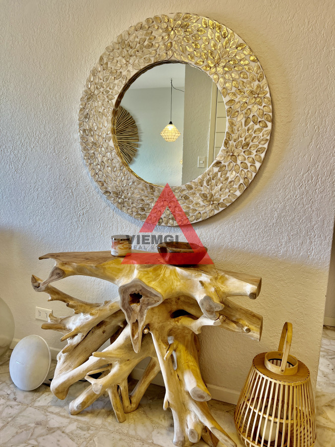 Apartamento ID.166 - Apartamento de 3 Dormitorios 