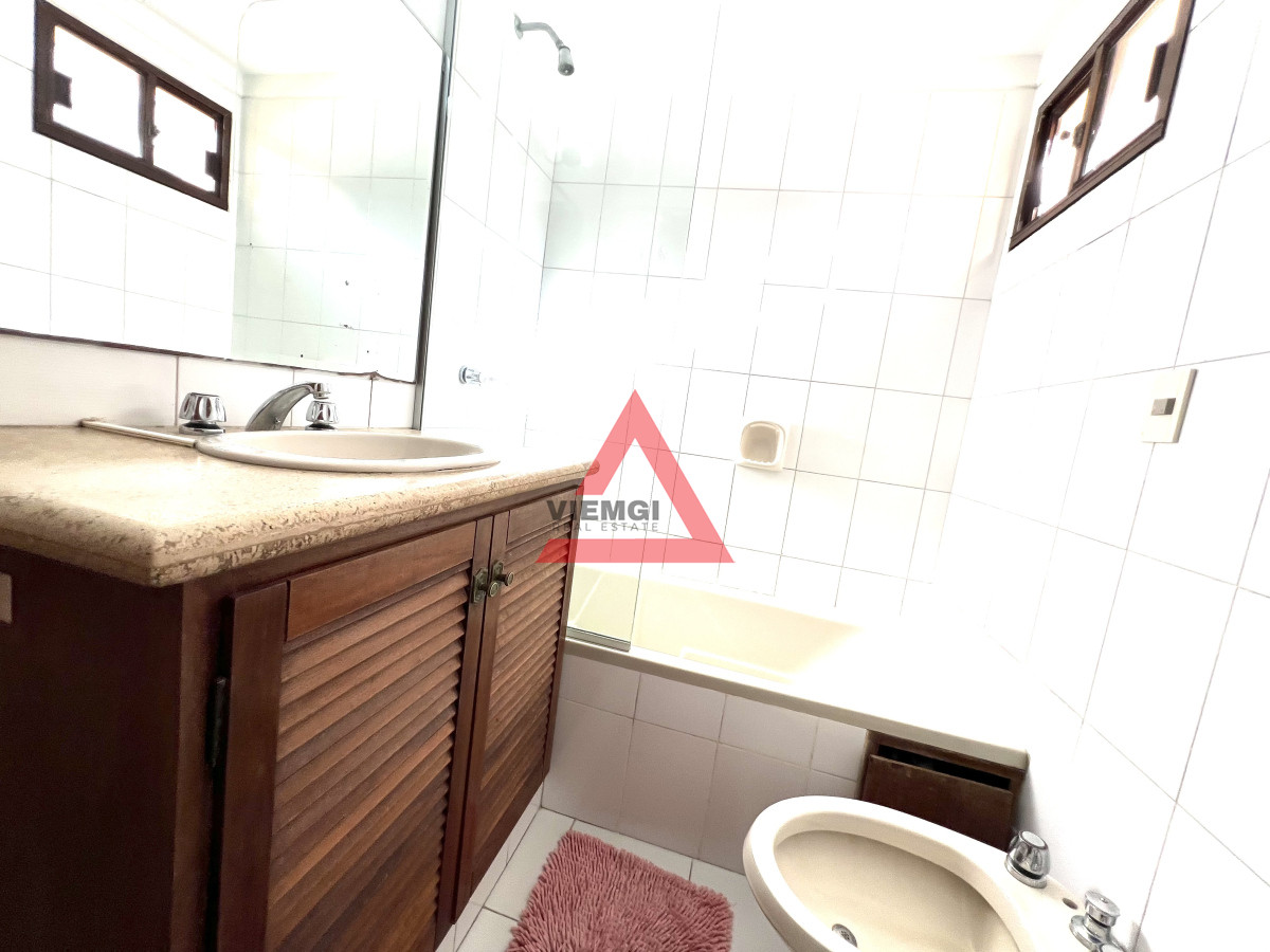 Apartamento ID.153 - APARTAMENTO 3 dormitorios 