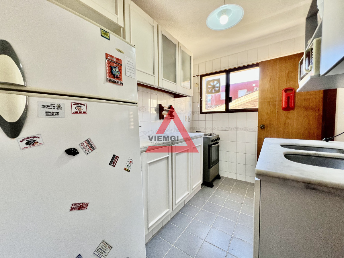 Apartamento ID.153 - APARTAMENTO 3 dormitorios 