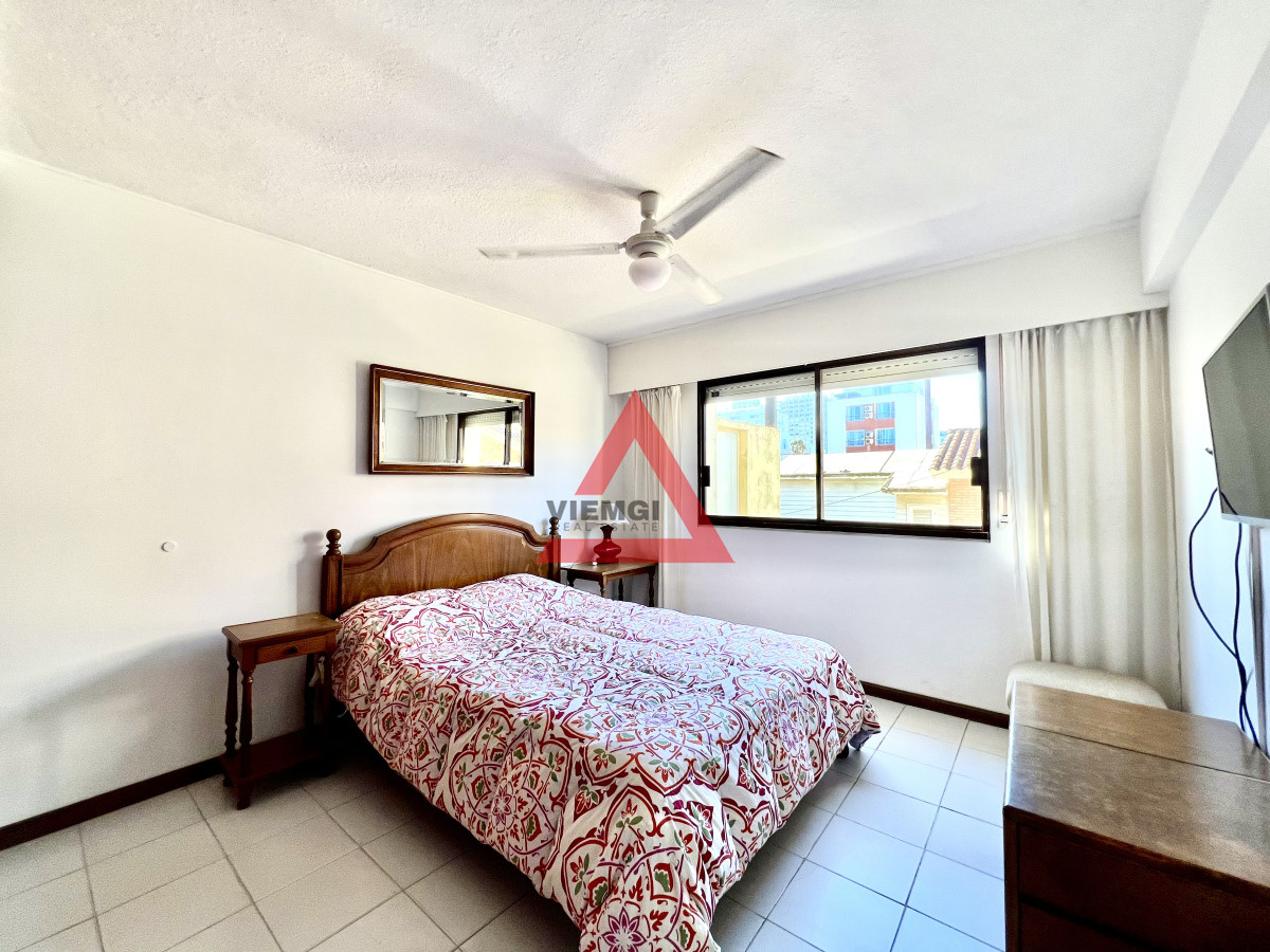 Apartamento ID.153 - APARTAMENTO 3 dormitorios 