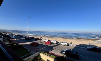 APARTAMENTO 3 dormitorios