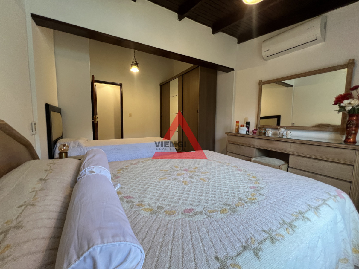 Casa ID.381 -  Casa en Venta San Rafael - Punta del Este a pasos del mar