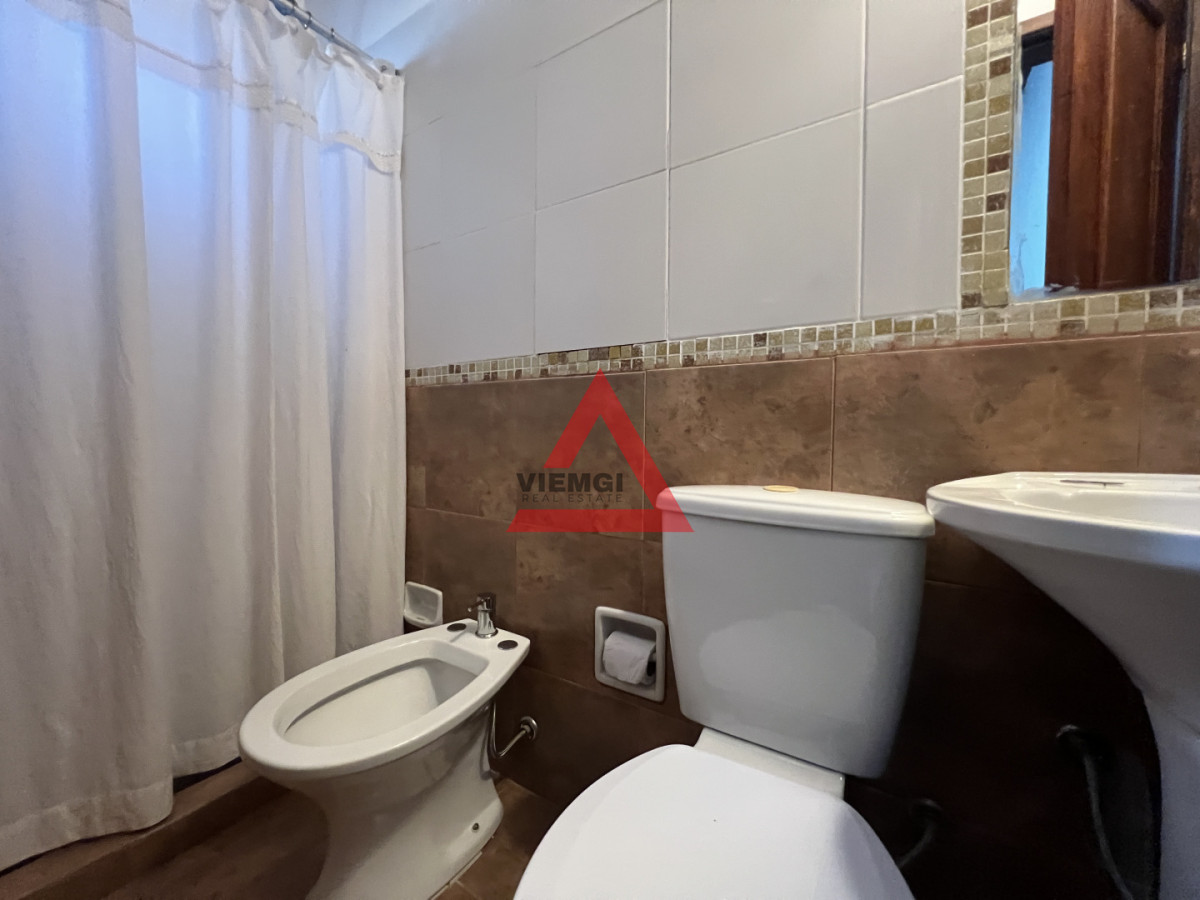 Casa ID.381 -  Casa en Venta San Rafael - Punta del Este a pasos del mar