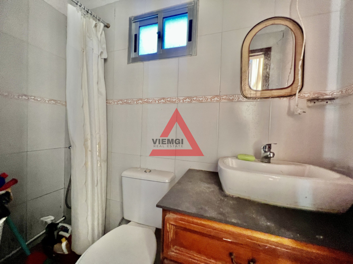 Casa ID.381 -  Casa en Venta San Rafael - Punta del Este a pasos del mar