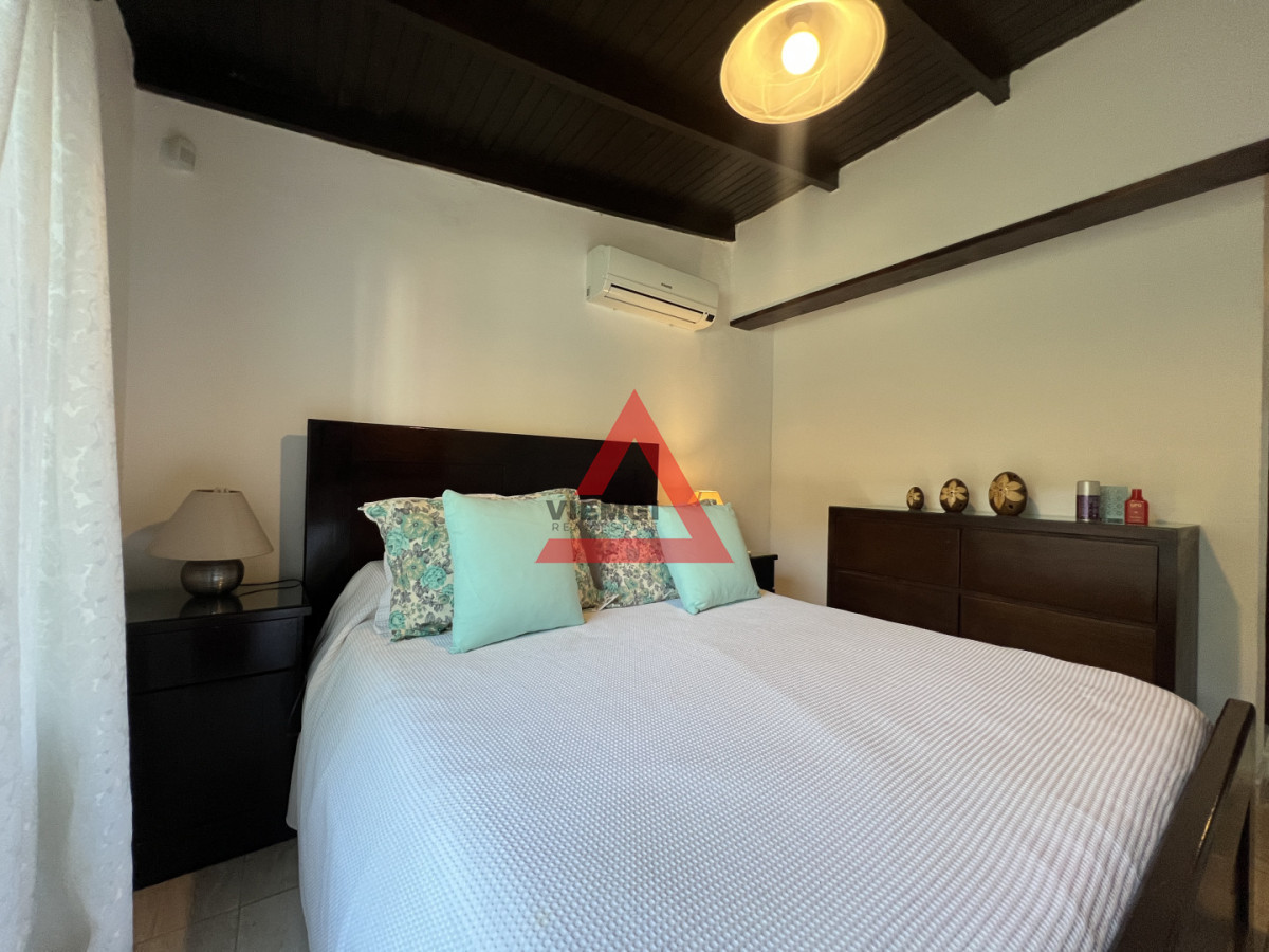 Casa ID.381 -  Casa en Venta San Rafael - Punta del Este a pasos del mar