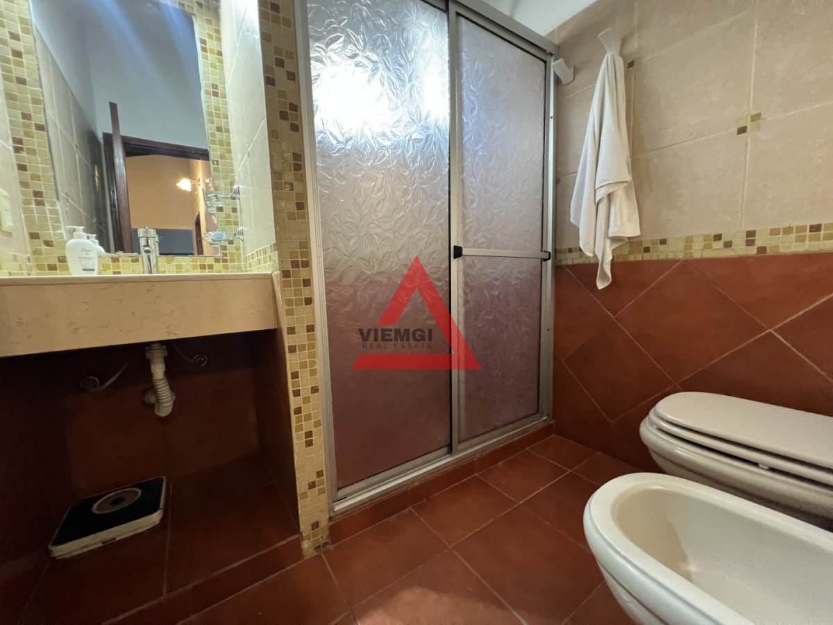 Casa ID.381 -  Casa en Venta San Rafael - Punta del Este a pasos del mar
