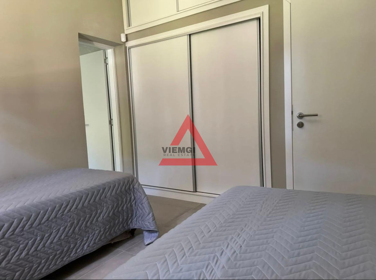Casa ID.268 - Casa en venta 4 Dormitorios San Rafael