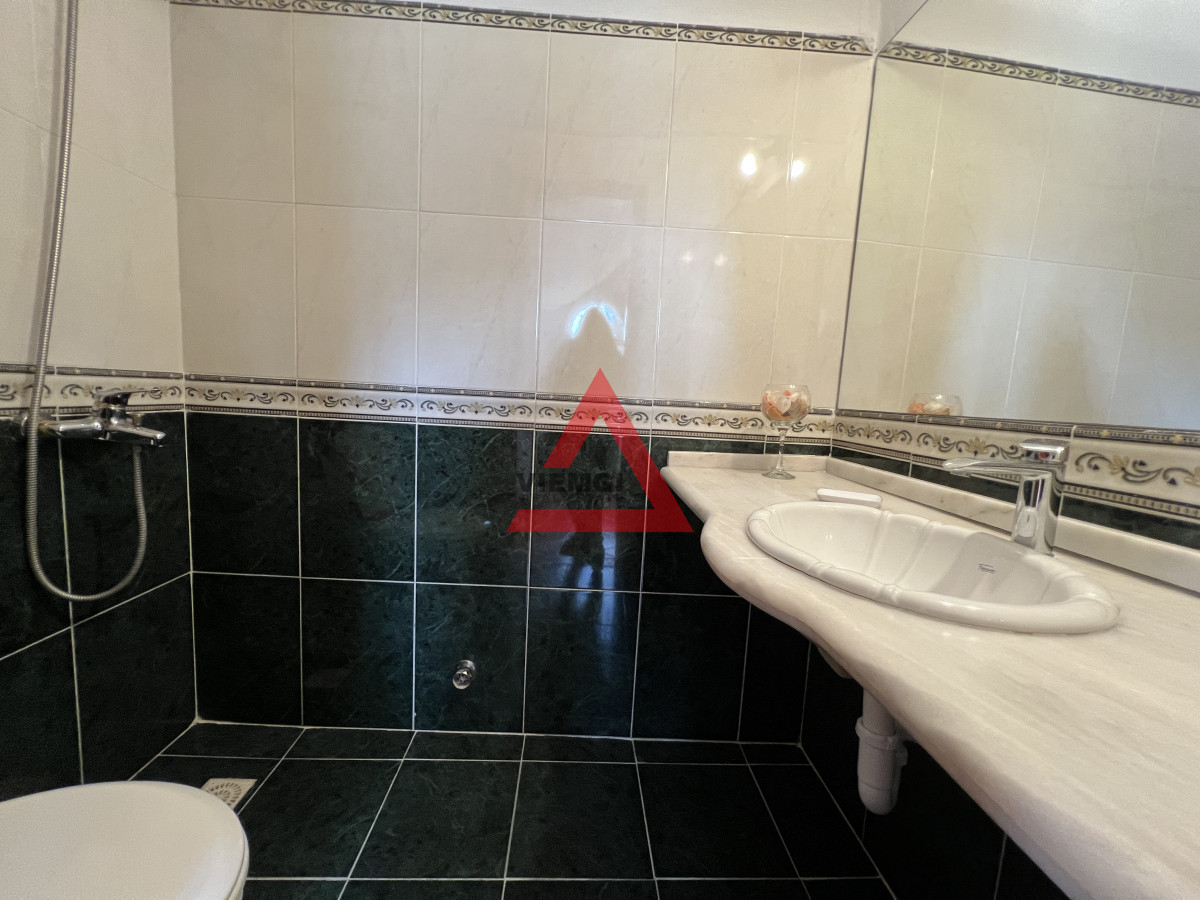 Casa ID.196 - Casa 3 dormitorios y 2 baños