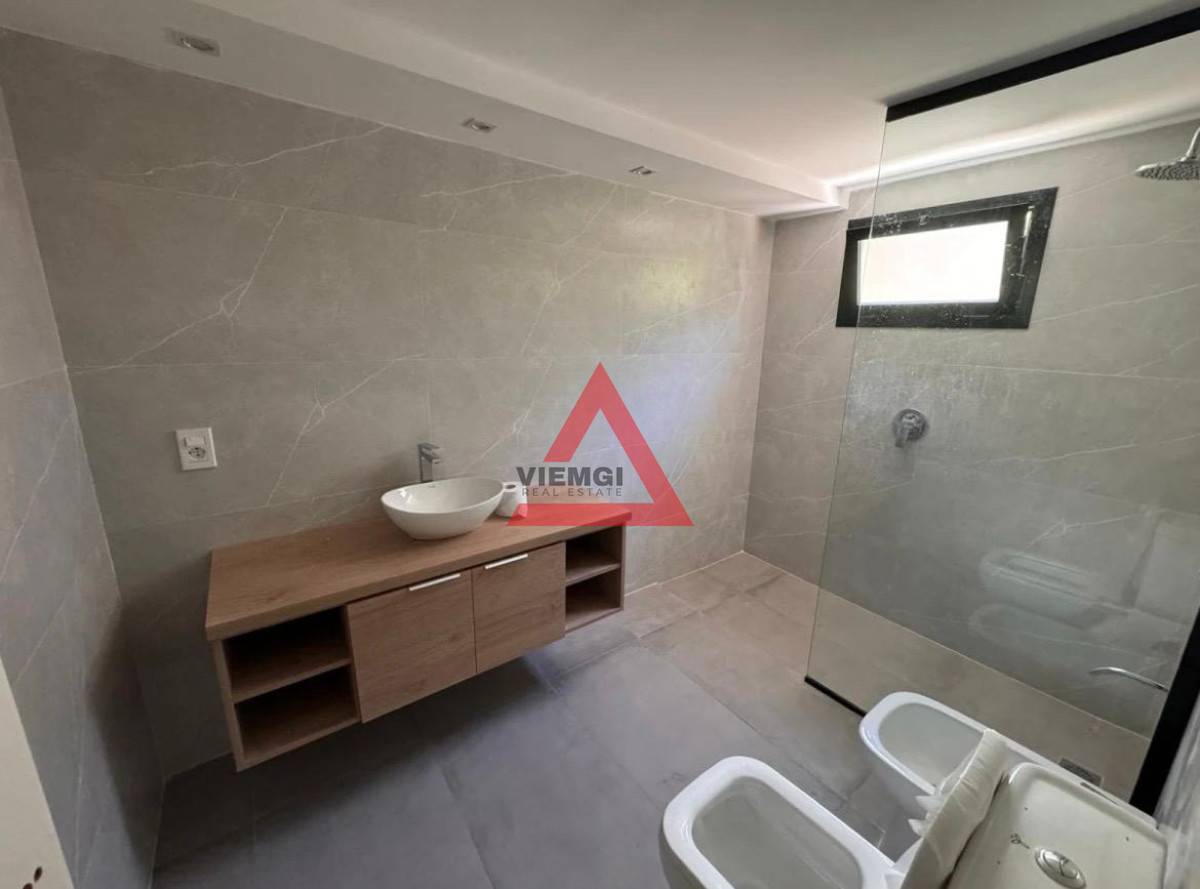 Casa ID.268 - Casa en venta 4 Dormitorios San Rafael