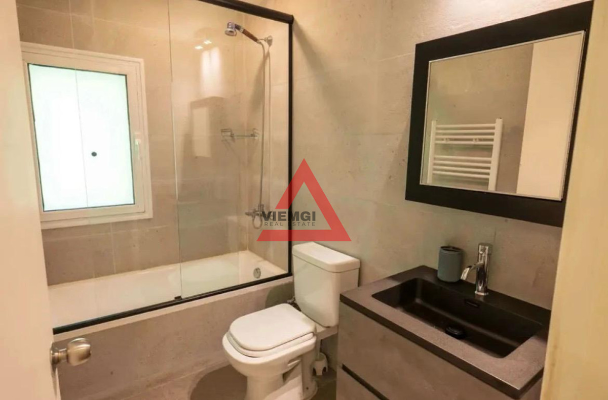 Casa ID.280 - Venta Casa en Barrio La Residence 4 Dorm. con Piscina y Barbacoa