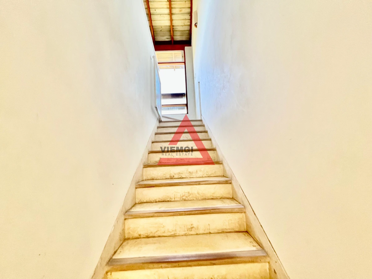 Casa ID.33 - Casa 4 Dormitorios en Barrio Privado Laguna Blanca - Punta del Este