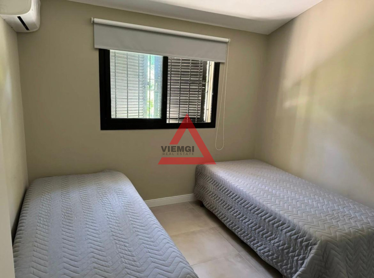 Casa ID.268 - Casa en venta 4 Dormitorios San Rafael