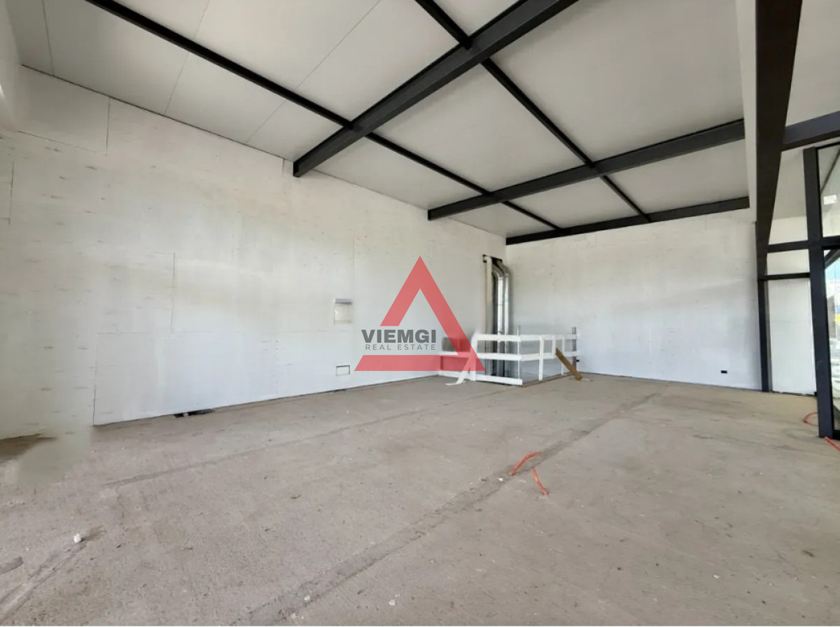 Local Comercial ID.430 - Local Comercial A Estrenar en Maldonado