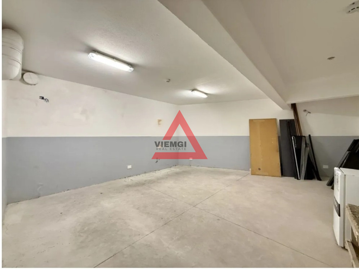 Local Comercial ID.430 - Local Comercial A Estrenar en Maldonado