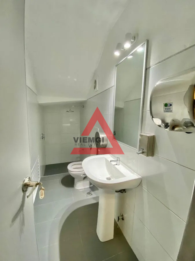 Local Comercial ID.429 - Alquiler Local Comercial A Estrenar