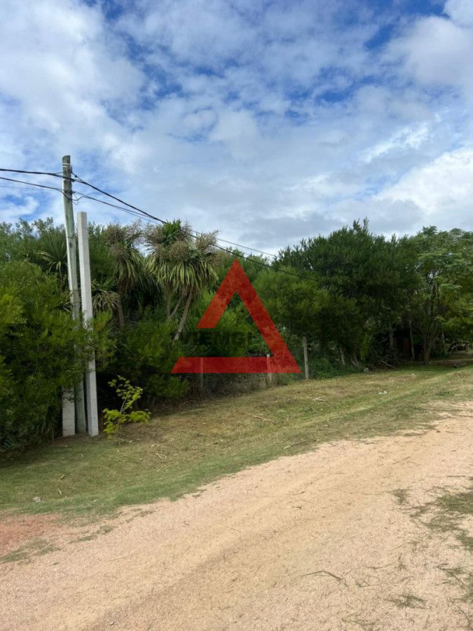 Terreno ID.266 - VENTA TERRENO EN MIRAMAR ACRES