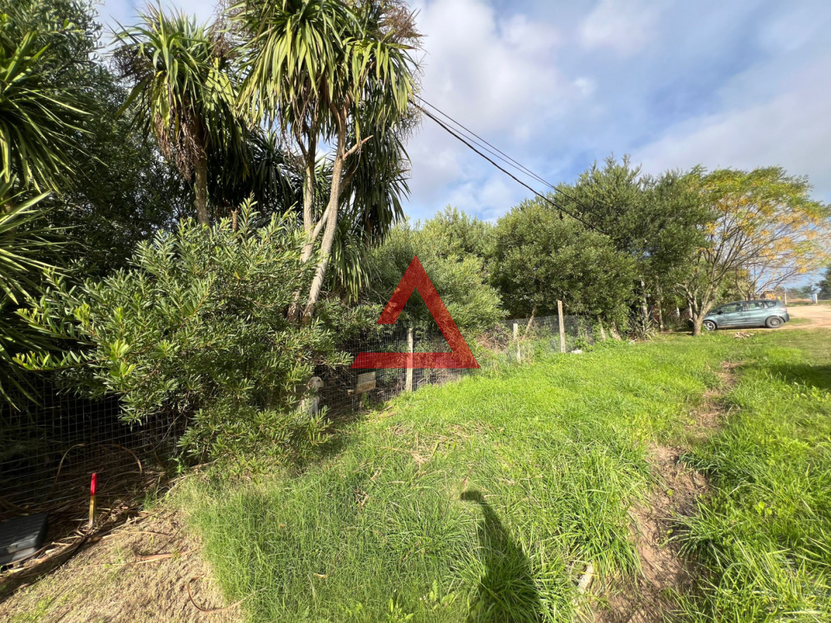 Terreno ID.266 - VENTA TERRENO EN MIRAMAR ACRES