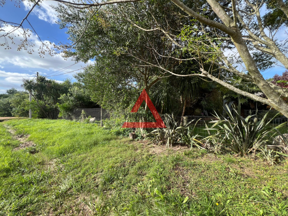 Terreno ID.266 - VENTA TERRENO EN MIRAMAR ACRES