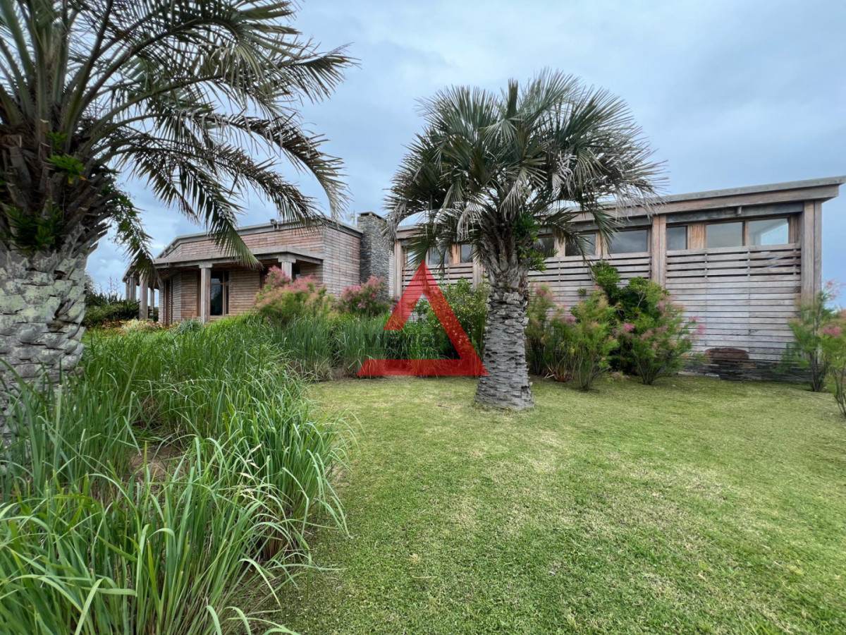 Terreno ID.271 - Venta Terreno en Barrio Privado, Las Garzas sup. 2.511,94 m°