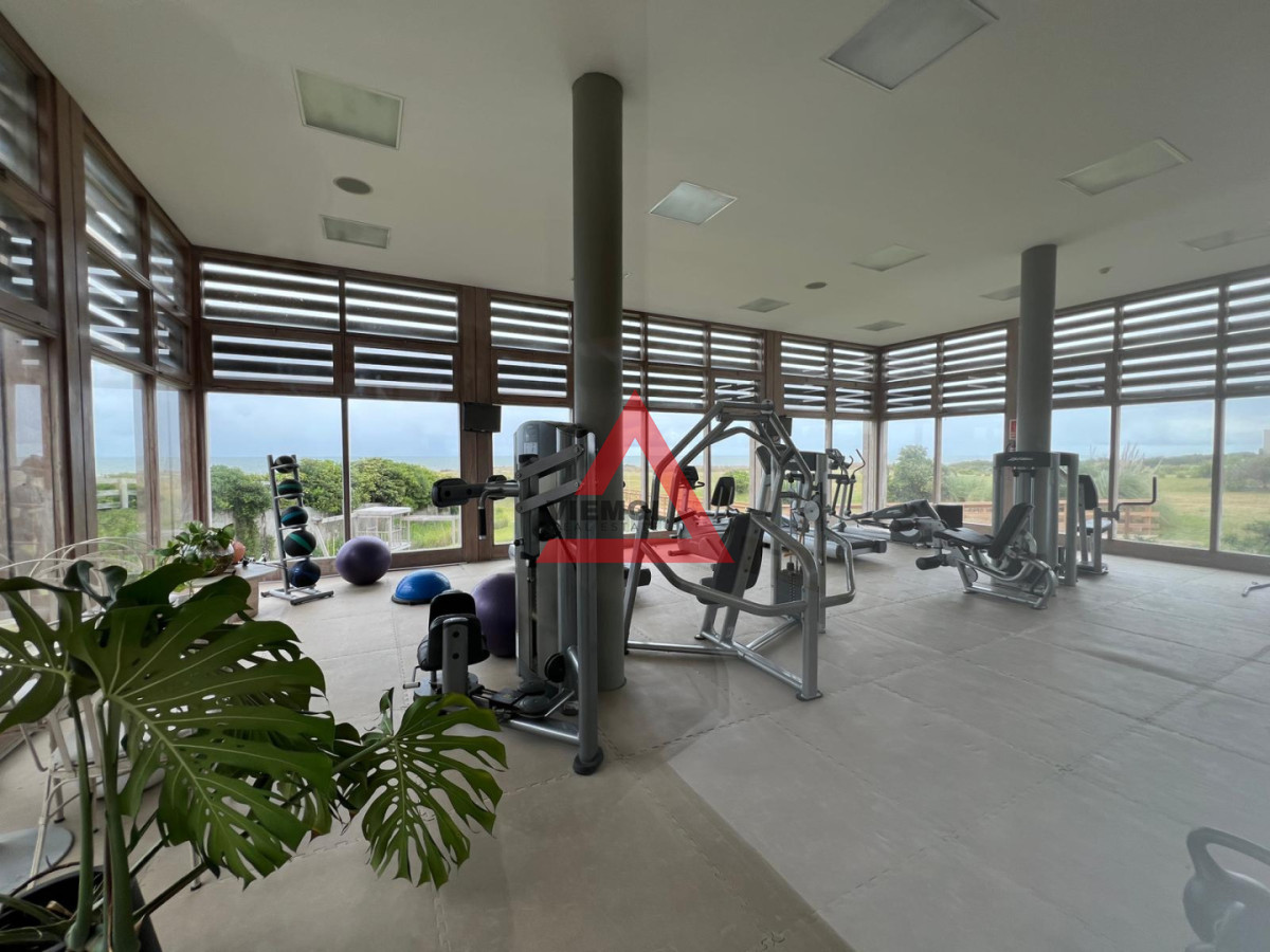 Terreno ID.271 - Venta Terreno en Barrio Privado, Las Garzas sup. 2.511,94 m°
