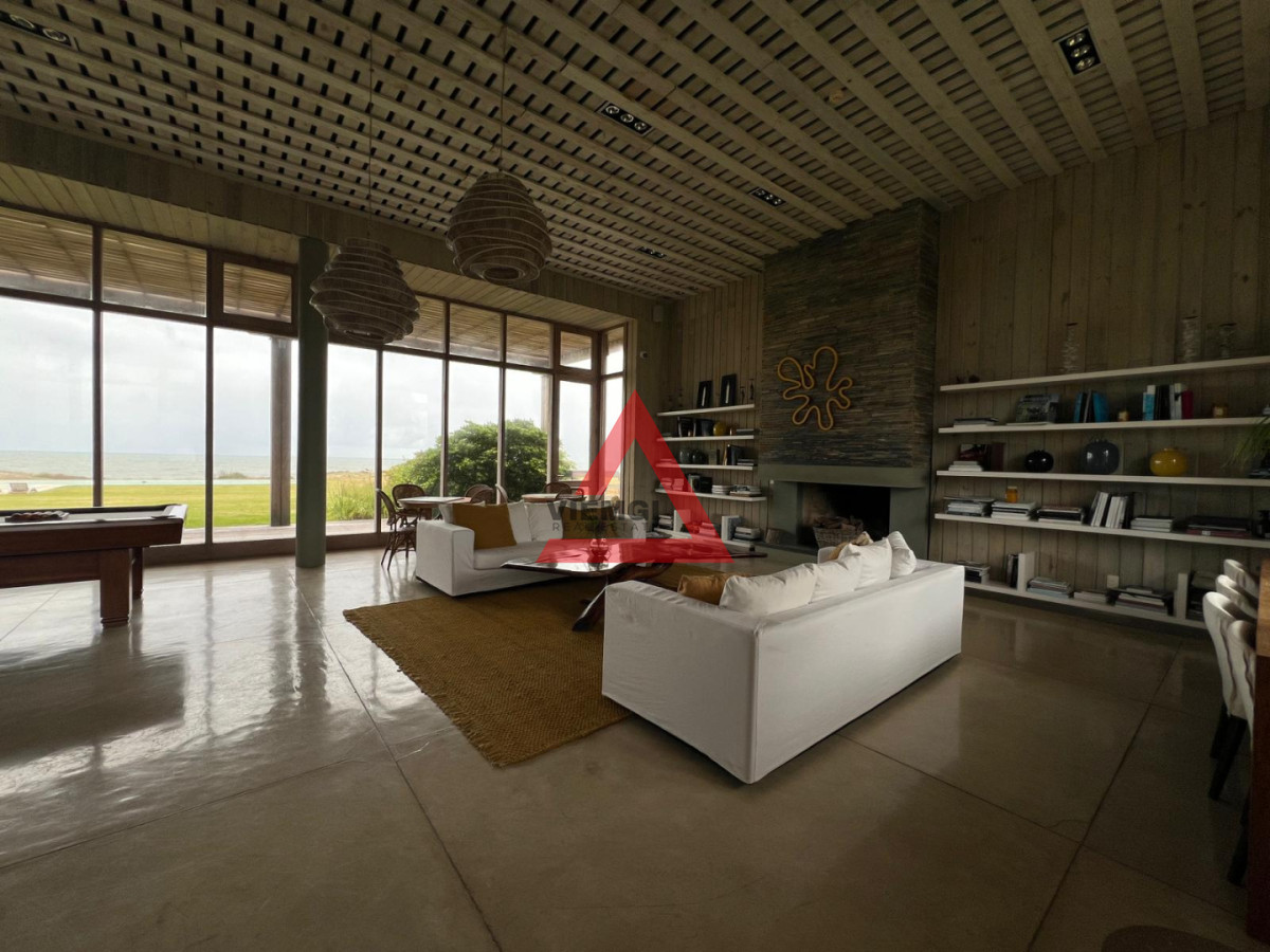 Terreno ID.271 - Venta Terreno en Barrio Privado, Las Garzas sup. 2.511,94 m°