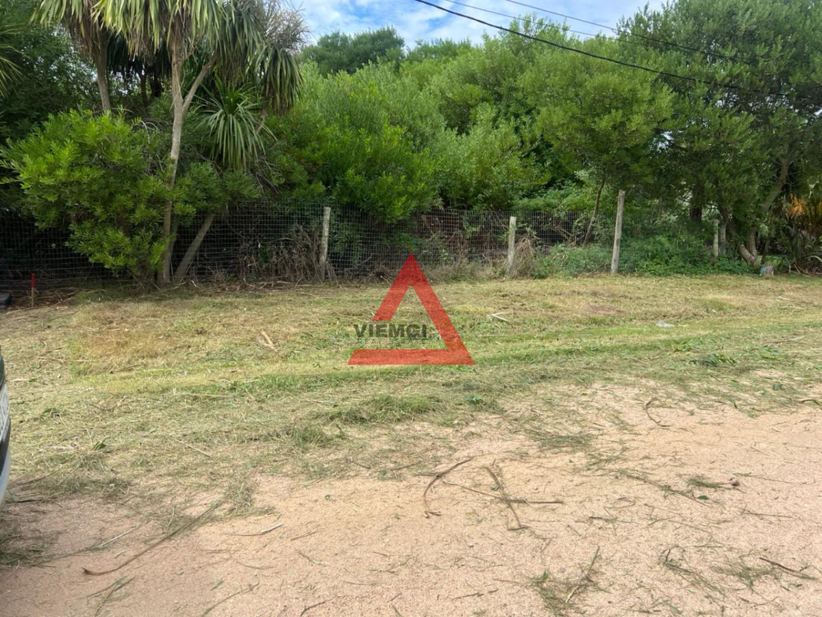 Terreno ID.266 - VENTA TERRENO EN MIRAMAR ACRES