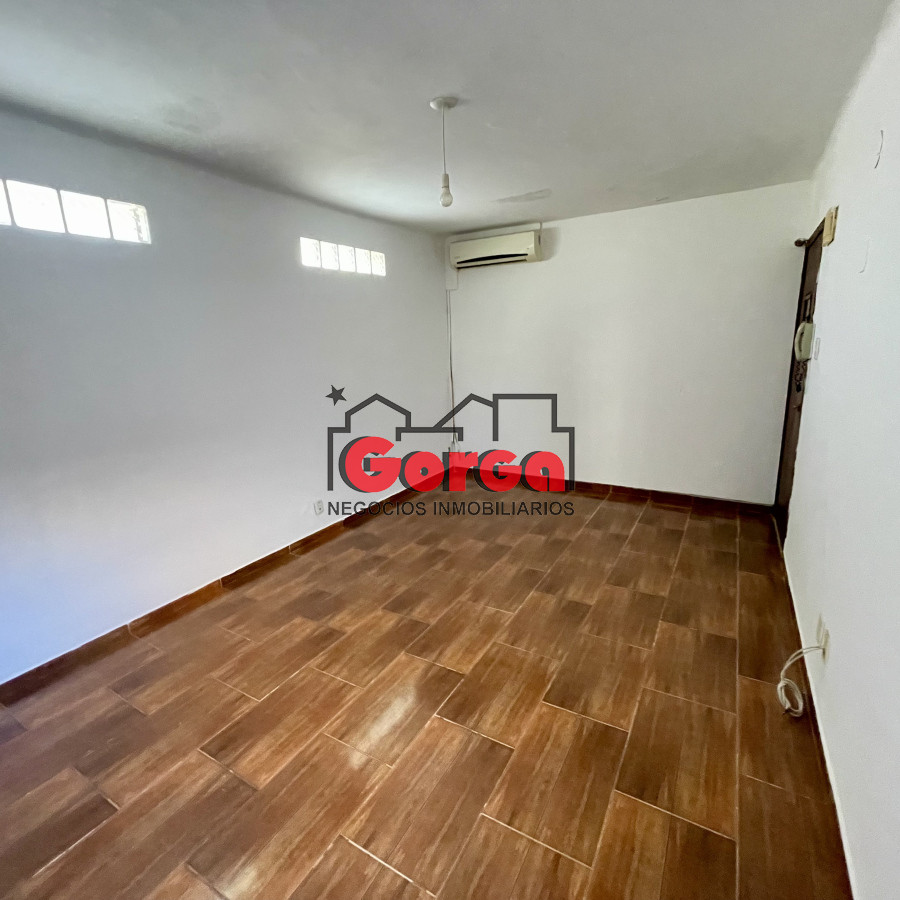 Apartamento ID.501 - Venta Apartamento 2 Dormitorios Con Renta Cordón Sur Montevideo St