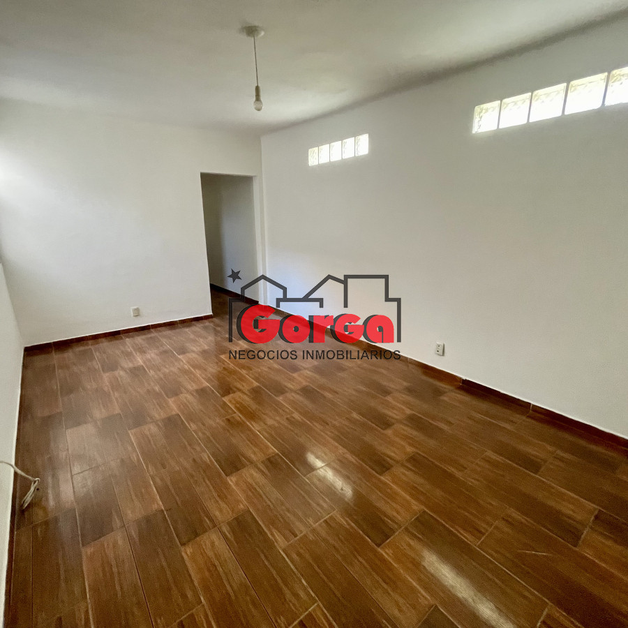 Apartamento ID.501 - Venta Apartamento 2 Dormitorios Con Renta Cordón Sur Montevideo St