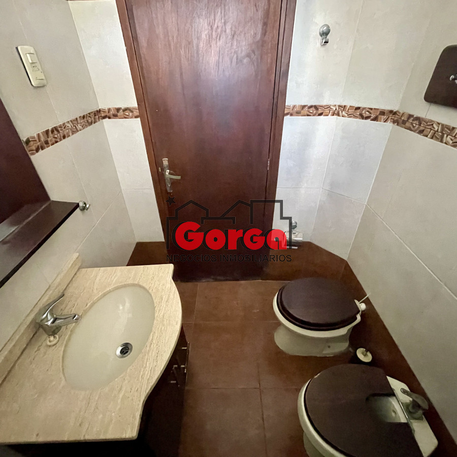 Apartamento ID.501 - Venta Apartamento 2 Dormitorios Con Renta Cordón Sur Montevideo St