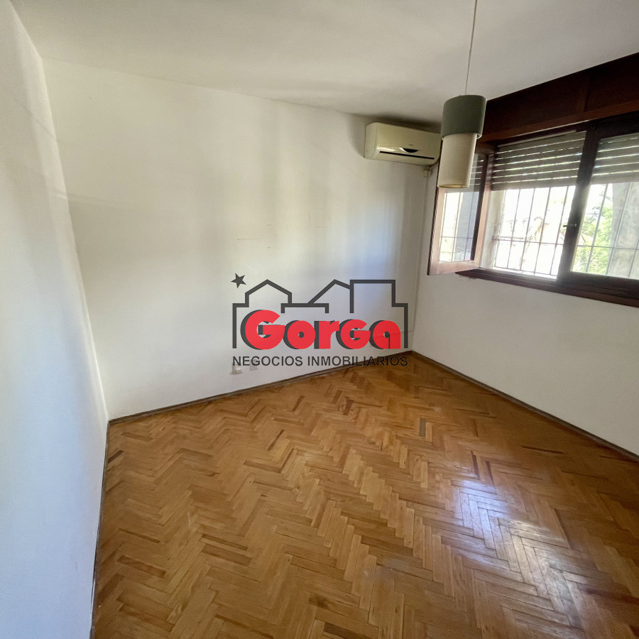 Apartamento ID.501 - Venta Apartamento 2 Dormitorios Con Renta Cordón Sur Montevideo St