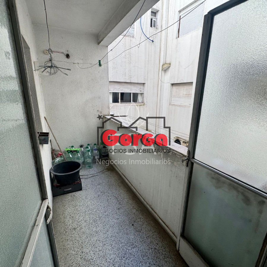 Apartamento ID.497 - Venta Apartamento 3 Plantas 6 Dormitorios 4 Baños 350 mts Barrio Sur Montevideo E
