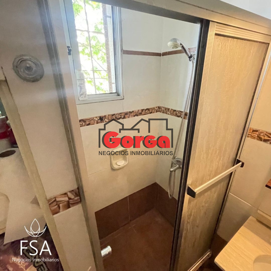 Apartamento ID.501 - Venta Apartamento 2 Dormitorios Con Renta Cordón Sur Montevideo St