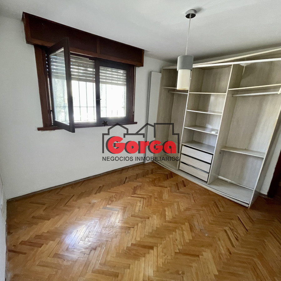 Apartamento ID.501 - Venta Apartamento 2 Dormitorios Con Renta Cordón Sur Montevideo St