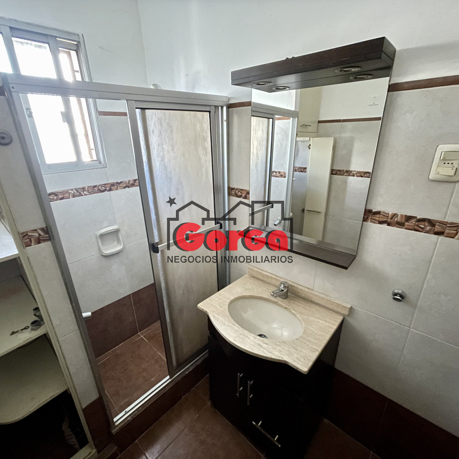 Apartamento ID.501 - Venta Apartamento 2 Dormitorios Con Renta Cordón Sur Montevideo St