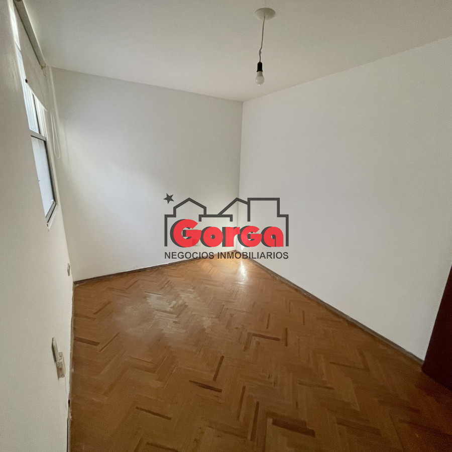 Apartamento ID.501 - Venta Apartamento 2 Dormitorios Con Renta Cordón Sur Montevideo St